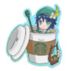 Meet your Posher, Anäis